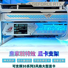 皇冠 支架 托盤 陶瓷 水果~三格 分格 白色  甜點 點心 水果 蛋糕 餐廳 小碗 小菜碟 碗-花木馬生活雜貨 歷史價格詳細信息