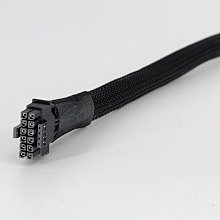轉接線 Satechi ‎ST-UCATCM USB-C to USB 3.0 Adapter Cable – USB 歷史價格詳細信息