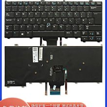 立減20本命年天然淡水珍珠紫金砂手串女純銀兔子手鏈生肖轉運珠手飾品。 歷史價格詳細信息