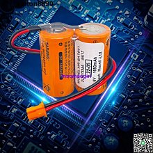 三菱驅動器MR-JE-40B.原裝設備拆機.成色漂亮.測試OK.400W.現貨 歷史價格詳細信息