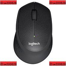 /m330靜音無線滑鼠辦公遊戲筆記本電腦無線靜音滑鼠 歷史價格詳細信息