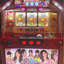 日照大型自動進料粉碎機錘片型麥稈粉碎機銷售農作物秸稈粉碎機 歷史價格詳細信息