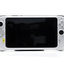 【Logitech G】G CLOUD 雲端遊戲掌機 Wi-Fi(64G) 歷史價格詳細信息