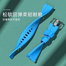 【COLOR24】for HP 黑色《含全新晶片》W1360X (136X) 高容量相容碳粉匣 歷史價格詳細信息