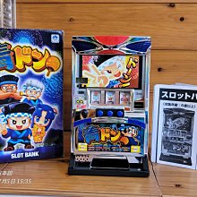 非洲珍藏-全新2000年迦納共和國高額5000cedis 歷史價格詳細信息