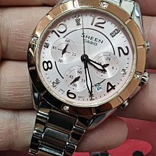 電池錶，Dear Christian（壞） 歷史價格詳細信息