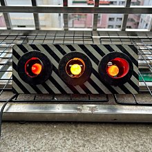 類似古銅錢型'項鍊 歷史價格詳細信息