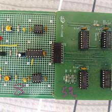工業丙烯檢測儀高精度固定式丙烯探測器C3H3N帶顯示帶遙控檢測 歷史價格詳細信息