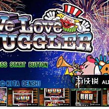 【日本 正版】 De pral 迷你 時尚 輕量 皮革 大容量 肩背包 斜背包 側背包 上班 外出 B6 三色 歷史價格詳細信息