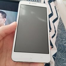 古玩 老貨和闐籽意境青花平安鎖吊墜 意境青花，脂粉好 料子細，意境感美 歷史價格詳細信息