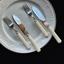 奶油風國產可麗耐一體臺盆平替膚感人造石一體洗手盆單盆 歷史價格詳細信息