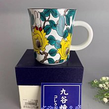 【聯系客服選套餐】LNT刀片滿送快進給大禮包A/B/C/D套裝任選一套 歷史價格詳細信息