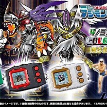 〖熊樂屋〗現貨 日版 Figuarts ZERO 海賊王 路基 劇場版 GOLD 歷史價格詳細信息