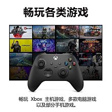 XBOX series S X手柄LB RB按鍵條XBOX S X RB鍵彩色肩鍵配件 歷史價格詳細信息