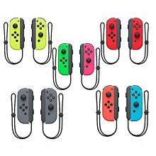 原裝全新switch手把電池NS HAC-006手把電池 Switch左右手把電池 歷史價格詳細信息