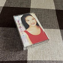 音質佳 不見不散&lt;LV900II&gt; 喇叭 音箱 MP3 FM TF卡 USB 隨身碟 +一顆全新電池+925U電池充電器 歷史價格詳細信息