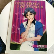 日帶回抗UV遮陽帽不含運590 歷史價格詳細信息