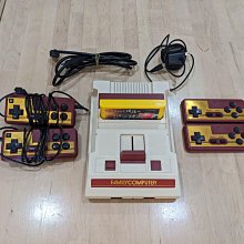 任天堂 經典 紅白機 主機 周邊 遊戲 手把 把手 控制器 15孔 15針 15洞 1P 2P  全新品【台中大眾電玩】 歷史價格詳細信息