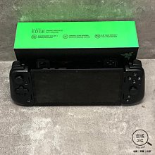 RaZER 雷蛇 Edge Gaming Tablet Kishi V2 電競遊戲掌機 WIFI版 9月送Kiyo X 歷史價格詳細信息