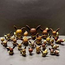 口袋妖怪oras女主小遙 cosplay鞋 cos鞋來圖定做 歷史價格詳細信息