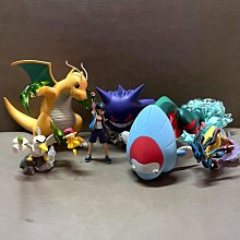 口袋妖怪oras女主小遙 cosplay鞋 cos鞋來圖定做 歷史價格詳細信息