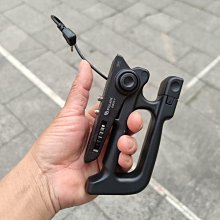 少見的黨校題材：早期湖南省湘潭縣帆運社黨校學員證，布質 品好 古玩 老物件 舊藏 -7517 歷史價格詳細信息