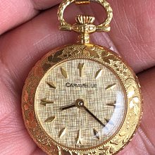 caramella/卡拉美拉襪子男春夏短襪純棉網眼透氣男士船襪短筒棉襪現貨 正品 促銷 歷史價格詳細信息