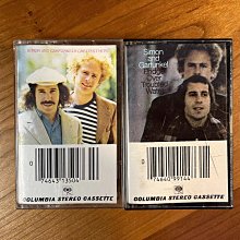 SIMON & GARFUNKEL SUPER STAR FOR TOP FILE CD專輯 二手 A31 歷史價格詳細信息