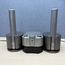 經典JVC  UX-D66  微型音響主機  故障機  零件機 歷史價格詳細信息