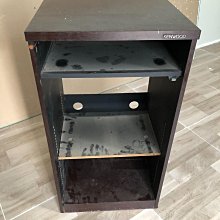 建伍271/281車載臺對講機天線VHF 136-174兆低頻車臺苗子1.2米 歷史價格詳細信息