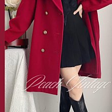 排球少年!! 自動筆 0.5mm(D 黒尾鉄朗)【10/9結單】 歷史價格詳細信息