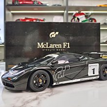 模型車 奧拓AUTOART 1:18 邁凱輪McLAREN 720S GT3 邁凱倫 汽車模型車模 歷史價格詳細信息