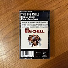 Chill大麻舒眠飄飄床[雙人5×6.2尺](抗菌大麻纖維/竹炭記憶棉/三段獨立筒) 歷史價格詳細信息