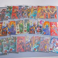 1天10分鐘, 從零基礎變身韓語通! /  趙叡珍 誠品eslite 歷史價格詳細信息