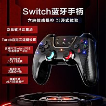 PS3 彩虹塗鴉軍團2 De Blob 2 英文版 MOVE適用 直購價600元 桃園《蝦米小鋪》 歷史價格詳細信息