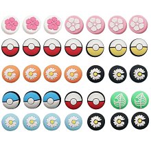 NS游戲 精靈寶可夢 口袋妖怪 寵物小精靈 皮卡丘/伊布 中文 現貨 歷史價格詳細信息