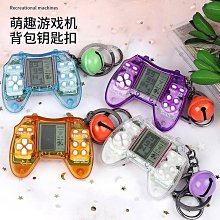 跨境熱賣 汽車改裝思域96-2011車用發動機蓋鎖扣控制 機蓋拉手現貨機車配件零件改裝 歷史價格詳細信息