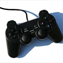 PS2游戲機殼 PS2 7W型機殼配螺絲ps2 70000機殼7萬系列 維修配件 歷史價格詳細信息