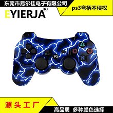 權達鑄造石油焦 低硫石油焦 冶金煅燒石油焦 歷史價格詳細信息