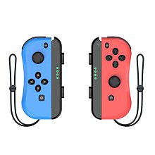 吃雞神器 左+右【7折衝評價】絕地求生FreeFire荒野行動 快捷射擊按鍵神器 手機搖桿 手柄安卓蘋果輔助 射擊按鍵 歷史價格詳細信息