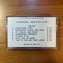 Aaron Donald Custom 2 Mini Helmet display case with LED lights - Rams 歷史價格詳細信息