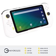 7吋螢幕 1080P 300萬 WIFI遠端 監視器 人臉辨識 對講機組 門口機 防水夜視 遠端推播 歷史價格詳細信息