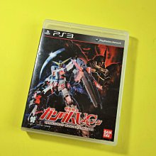 【無現貨】機動戰士鋼彈 極限 VS. 火力全開 BEST ＊亞日版＊(PS3遊戲)2015-05-28【電玩國度】 歷史價格詳細信息