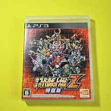 日本 不二家 完熟芒果餅乾 鄉村餅 147g (14枚入) 期間限定 臻御行 歷史價格詳細信息
