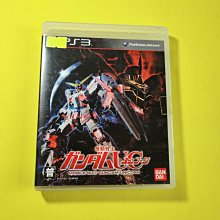 現貨全新正品微動開關 質量保證 ZC-D55 ZC-W255 ZC-W155全新 歷史價格詳細信息