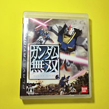 正品佰達高檔水晶老花鏡折疊中老年高清款防藍光抗疲勞時尚超輕 歷史價格詳細信息