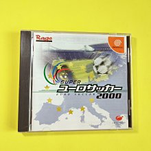 現貨 日版 無盒 ALTER Free！Eternal Summer 男子游泳部 橘真琴 1/8 PVC 完成品 歷史價格詳細信息