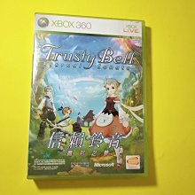 有中文說明 異教徒塔羅 Pagan Tarot 英文無邊框卡片 歷史價格詳細信息