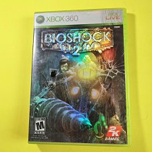 現貨XBOX 360游戲手柄搖桿帽 3D搖桿蘑菇頭360手柄蘑菇頭維修配件 歷史價格詳細信息