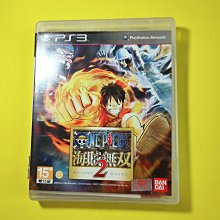 現貨.索尼PS3游戲機家用游戲機經典游戲機包郵電視游戲機非ps2ps4xbox 歷史價格詳細信息